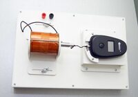 Сменная панель «Изоляционные материалы» - fgospostavki.ru - Москва