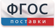 Набор для практикума по физике "Гидростатика и плавание тел" - fgospostavki.ru - Москва