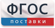 Демонстрационная установка «Закон Дальтона» - fgospostavki.ru - Москва