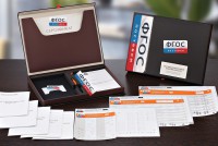 Факторный личностный опросник Кеттелла - fgospostavki.ru - Москва