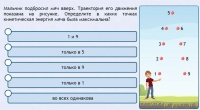 Интерактивные курсы. Физика 10 класс. Базовый. - fgospostavki.ru - Москва