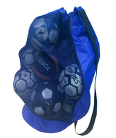 Сумка-баул для мячей - fgospostavki.ru - Москва