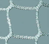 Сетка заградительная (нить 5,0 мм) (100х100мм) - fgospostavki.ru - Москва