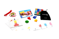 Первые шаги с Нумикон для малышей (3-5 лет) - fgospostavki.ru - Москва