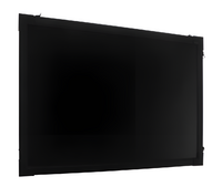 LED-панель светодиодная 60*40см с маркерами - fgospostavki.ru - Москва