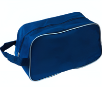 Сумка для спортивной обуви - fgospostavki.ru - Москва