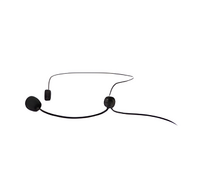 EasyBoom microphon (головной микрофон) - fgospostavki.ru - Москва