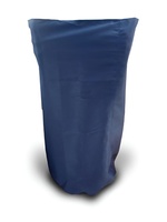 Мешок для прыжков (100x50 сантиметров) - fgospostavki.ru - Москва