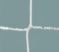 Сетка заградительная (нить 3,0 мм) (40х40 мм) - fgospostavki.ru - Москва