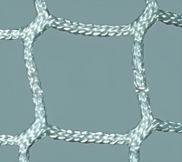 Сетка заградительная (нить 5,0 мм) (40х40 мм) - fgospostavki.ru - Москва