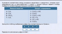 Интерактивные курсы. Химия 11 класс. Базовый. - fgospostavki.ru - Москва