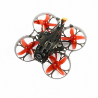Квадрокоптер ARMOR 90 FPV - fgospostavki.ru - Москва