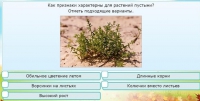 Интерактивные курсы. Окружающий мир 3 класс . Базовый. - fgospostavki.ru - Москва