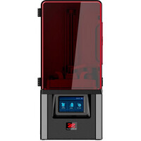 3D принтер XYZprinting PartPro150 xP - fgospostavki.ru - Москва
