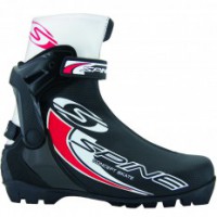 Ботинки Concept Skate 296 - fgospostavki.ru - Москва