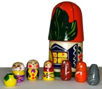 Малый комплект игрушек "Речевое дыхание" - fgospostavki.ru - Москва