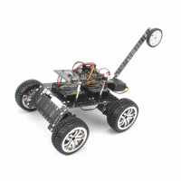 Ресурсный набор Robo kit 2-3 - fgospostavki.ru - Москва