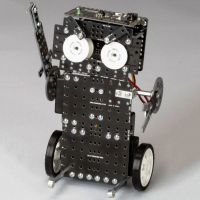 Ресурсный набор Robo Kit 3-4 - fgospostavki.ru - Москва