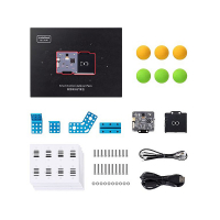 Ресурсный набор Smart Camera Add-on Pack - fgospostavki.ru - Москва