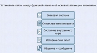 Интерактивные курсы. Русский язык 7 класс . Базовый. - fgospostavki.ru - Москва