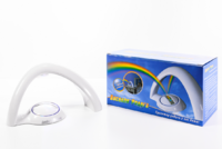 Проектор "Веселая радуга" - fgospostavki.ru - Москва