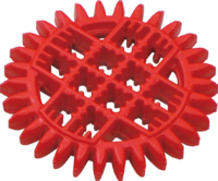 Шестерня L30 ф64х10мм Artec - fgospostavki.ru - Москва