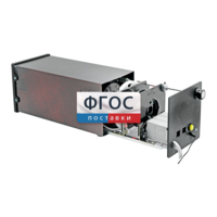 Лабораторная установка «Изучение явления поляризации света. Закон Малюса» - fgospostavki.ru - Москва