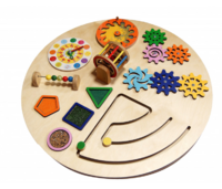 Бизистол «№1» - fgospostavki.ru - Москва