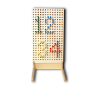 Геоборд «Активность» - fgospostavki.ru - Москва