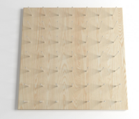 Геоборд «Стандартный» - fgospostavki.ru - Москва