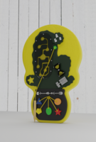 Бизиборд «Кактус» - fgospostavki.ru - Москва