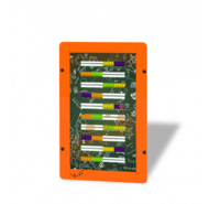 Игровая панель «Счеты»  - fgospostavki.ru - Москва