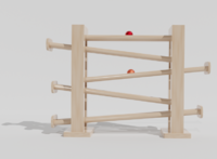 Кугельбан для концентрации внимания - fgospostavki.ru - Москва