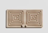 Межполушарная доска №1 - fgospostavki.ru - Москва