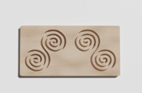 Межполушарная доска №14 - fgospostavki.ru - Москва