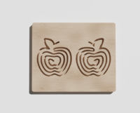 Межполушарная доска №15 - fgospostavki.ru - Москва