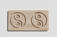 Межполушарная доска №16 - fgospostavki.ru - Москва