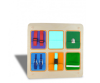 Панель для быстрых рук - fgospostavki.ru - Москва