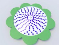 Панель «Шум дождя» - fgospostavki.ru - Москва