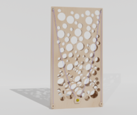 Развивающая игровая панель «Сырная история» - fgospostavki.ru - Москва