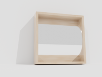 Развивающая панель «Зеркальная история» - fgospostavki.ru - Москва