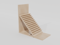 Реабилитационный комплекс для пальчиковых игр - fgospostavki.ru - Москва