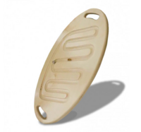 Панель-лабиринт «Дощечка ловкости» - fgospostavki.ru - Москва