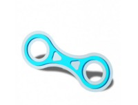 Панель-лабиринт «Восьмерка» - fgospostavki.ru - Москва