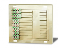 Панель-лабиринт «Математика» - fgospostavki.ru - Москва