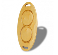 Панель-лабиринт «Два круга» - fgospostavki.ru - Москва