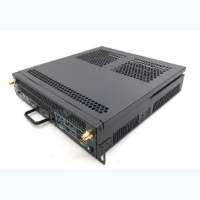 Встраиваемый OPS компьютер Newline Intel Core i3 - fgospostavki.ru - Москва