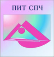 Компьютерная программа "Подростковый интеллектуальный тест (ПИТ СПЧ)" комплект для индивидуального тестирования - fgospostavki.ru - Москва