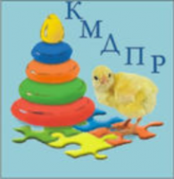 Комплект методик для диагностики психического развития - fgospostavki.ru - Москва