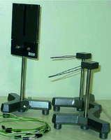 Установка «Демонстрация термоэлектричества» - fgospostavki.ru - Москва